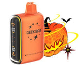 Geek Bar Pulse Disposable